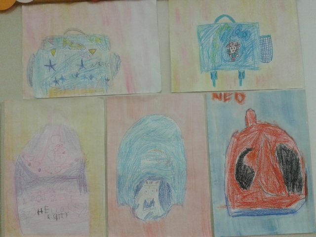 2013-11-11 17.54.19